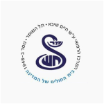 1-897-320x220-1