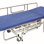 GUR-550