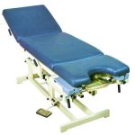 GYC-310-1