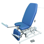GYC-340A