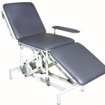 OPT-450