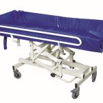 OPT-788-1