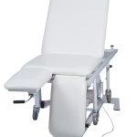 ORT-430