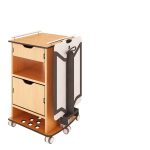 Virgo-Lux-model-M-06