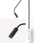 Welch-Allyn