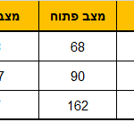 media-2954