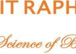 ronit-raphael